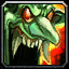 Creature\Grell\Grell.mdx