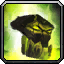 Creature\Infernal\Infernal.mdx