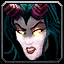 Creature\Succubus\Succubus.mdx
