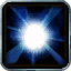Crystal Flash