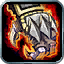Bone Armor
