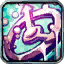 Unstable Experiment