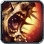 Cataclysm Breath