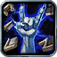 Summon Rockwing Gargoyles