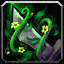 Earthliving Weapon