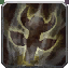 Totemic Recall