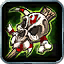 Spell_Totem_WardOfDraining