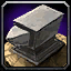 Creature\HUMLBlackSmith\HUMLBlackSmith.mdx