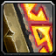 Creature\HordeDeckGun\HordeDeckGun.mdx