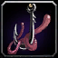 Journeyman Fisherman icon