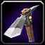 Trade_Mining