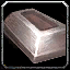 G_PulsatingPlant.mdx