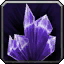 inv_jewelcrafting_gem_31