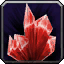 inv_jewelcrafting_gem_32