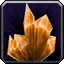 inv_jewelcrafting_gem_33