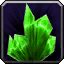 inv_jewelcrafting_gem_34
