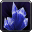 inv_jewelcrafting_gem_35