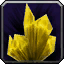 inv_jewelcrafting_gem_36