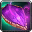 inv_misc_rubysanctum1