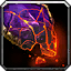 inv_misc_rubysanctum2