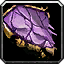 inv_misc_rubysanctum3