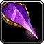 inv_misc_rubysanctum4