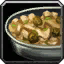 g_thanksgivingtable_01_collision.mdx