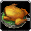 Pilgrim icon