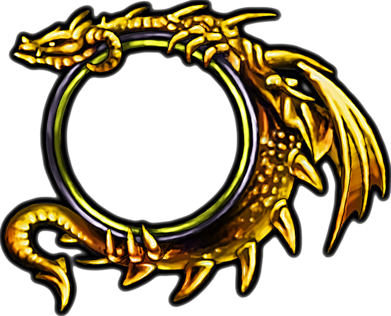Elite frame
