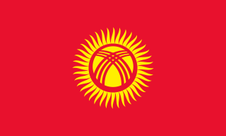KG